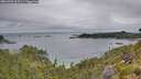 ./images/calvert/foggy-cove/20260703/foggy-cove20260703_202501M.jpg