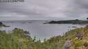 ./images/calvert/foggy-cove/20260703/foggy-cove20260703_203001M.jpg