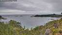 ./images/calvert/foggy-cove/20260703/foggy-cove20260703_203502M.jpg