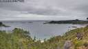./images/calvert/foggy-cove/20260703/foggy-cove20260703_204001M.jpg