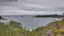 ./images/calvert/foggy-cove/20260703/foggy-cove20260703_204501M.jpg
