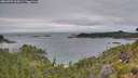 ./images/calvert/foggy-cove/20260703/foggy-cove20260703_205001M.jpg