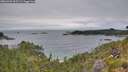 ./images/calvert/foggy-cove/20260703/foggy-cove20260703_205501M.jpg