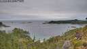 ./images/calvert/foggy-cove/20260703/foggy-cove20260703_210001M.jpg