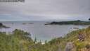 ./images/calvert/foggy-cove/20260703/foggy-cove20260703_210501M.jpg