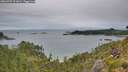 ./images/calvert/foggy-cove/20260703/foggy-cove20260703_211001M.jpg