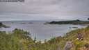 ./images/calvert/foggy-cove/20260703/foggy-cove20260703_211501M.jpg