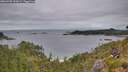 ./images/calvert/foggy-cove/20260703/foggy-cove20260703_212001M.jpg