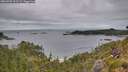 ./images/calvert/foggy-cove/20260703/foggy-cove20260703_212502M.jpg