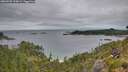 ./images/calvert/foggy-cove/20260703/foggy-cove20260703_213001M.jpg