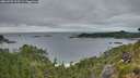 ./images/calvert/foggy-cove/20260703/foggy-cove20260703_213501M.jpg