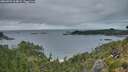 ./images/calvert/foggy-cove/20260703/foggy-cove20260703_214002M.jpg