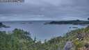./images/calvert/foggy-cove/20260703/foggy-cove20260703_214502M.jpg