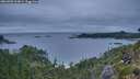 ./images/calvert/foggy-cove/20260703/foggy-cove20260703_215001M.jpg