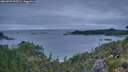 ./images/calvert/foggy-cove/20260703/foggy-cove20260703_215501M.jpg