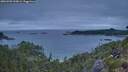 ./images/calvert/foggy-cove/20260703/foggy-cove20260703_220001M.jpg