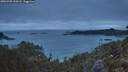 ./images/calvert/foggy-cove/20260703/foggy-cove20260703_220501M.jpg