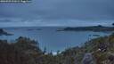 ./images/calvert/foggy-cove/20260703/foggy-cove20260703_221001M.jpg