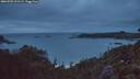 ./images/calvert/foggy-cove/20260703/foggy-cove20260703_221502M.jpg