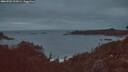 ./images/calvert/foggy-cove/20260703/foggy-cove20260703_222001M.jpg