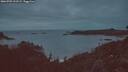 ./images/calvert/foggy-cove/20260703/foggy-cove20260703_222501M.jpg