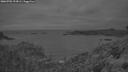 ./images/calvert/foggy-cove/20260703/foggy-cove20260703_223001M.jpg