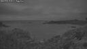 ./images/calvert/foggy-cove/20260703/foggy-cove20260703_223501M.jpg