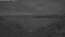 ./images/calvert/foggy-cove/20260703/foggy-cove20260703_224001M.jpg