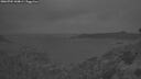 ./images/calvert/foggy-cove/20260704/foggy-cove20260704_044002M.jpg