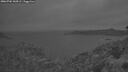 ./images/calvert/foggy-cove/20260704/foggy-cove20260704_044501M.jpg