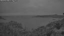 ./images/calvert/foggy-cove/20260704/foggy-cove20260704_045002M.jpg