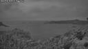 ./images/calvert/foggy-cove/20260704/foggy-cove20260704_045501M.jpg