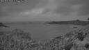 ./images/calvert/foggy-cove/20260704/foggy-cove20260704_050001M.jpg