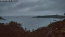 ./images/calvert/foggy-cove/20260704/foggy-cove20260704_050501M.jpg