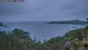 ./images/calvert/foggy-cove/20260704/foggy-cove20260704_051501M.jpg
