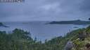 ./images/calvert/foggy-cove/20260704/foggy-cove20260704_052001M.jpg