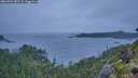 ./images/calvert/foggy-cove/20260704/foggy-cove20260704_052501M.jpg