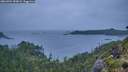 ./images/calvert/foggy-cove/20260704/foggy-cove20260704_053001M.jpg