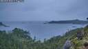 ./images/calvert/foggy-cove/20260704/foggy-cove20260704_053501M.jpg