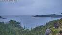./images/calvert/foggy-cove/20260704/foggy-cove20260704_054001M.jpg