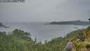 ./images/calvert/foggy-cove/20260704/foggy-cove20260704_054501M.jpg