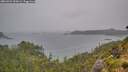 ./images/calvert/foggy-cove/20260704/foggy-cove20260704_055001M.jpg