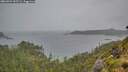 ./images/calvert/foggy-cove/20260704/foggy-cove20260704_055501M.jpg