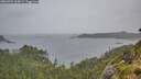 ./images/calvert/foggy-cove/20260704/foggy-cove20260704_060001M.jpg