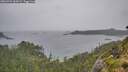 ./images/calvert/foggy-cove/20260704/foggy-cove20260704_060501M.jpg