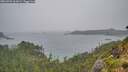 ./images/calvert/foggy-cove/20260704/foggy-cove20260704_061001M.jpg