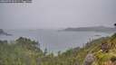 ./images/calvert/foggy-cove/20260704/foggy-cove20260704_061501M.jpg