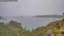 ./images/calvert/foggy-cove/20260704/foggy-cove20260704_062001M.jpg