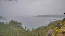 ./images/calvert/foggy-cove/20260704/foggy-cove20260704_062502M.jpg
