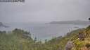 ./images/calvert/foggy-cove/20260704/foggy-cove20260704_063002M.jpg